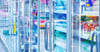 3PL_Cold CHain-c