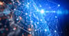 3PL_Supply chain Automation_C