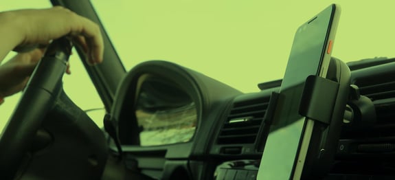 How-Route-Optimization-Enhances-Final-Mile-Delivery_banner