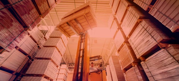How-a-Warehouse-Management-System-and-Enhanced-Processes-Help-Improve-Your-Service-Level-While-Minimizing-Your-Warehouse-Footprint_banner