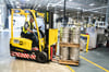 forklift-scaled