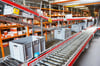 reduce-costs-improve-warehouse-efficiency-featured-img