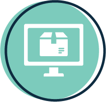 DIGITAL TRANSFORMATION SERVICES