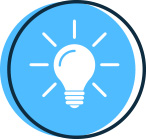 Vector Smart Object-1