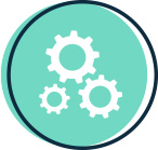 Vector Smart Object-2