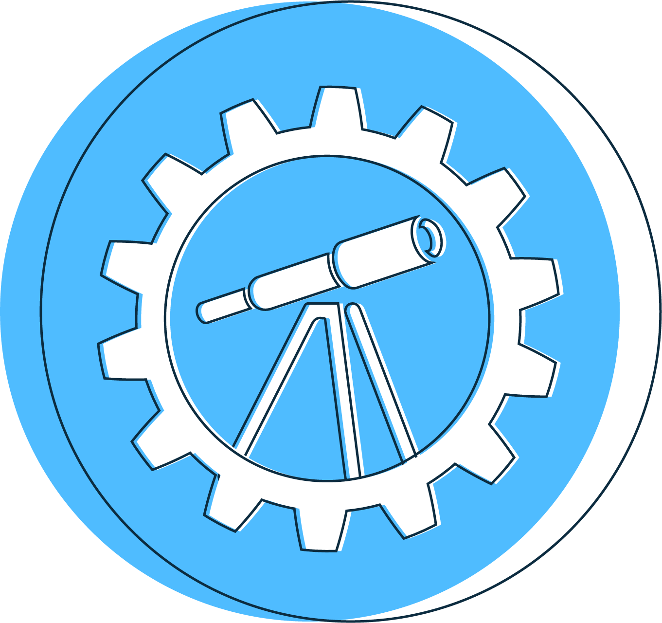 Asset 16