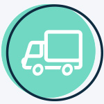 CARRIER OPTIMIZATION_ copy