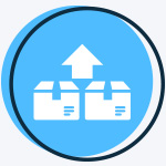 CO-LOAD TO IMPROVE _ copy