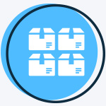 LOAD OPTIMIZATION_ copy