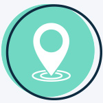 ROUTE OPTIMIZATION_ copy
